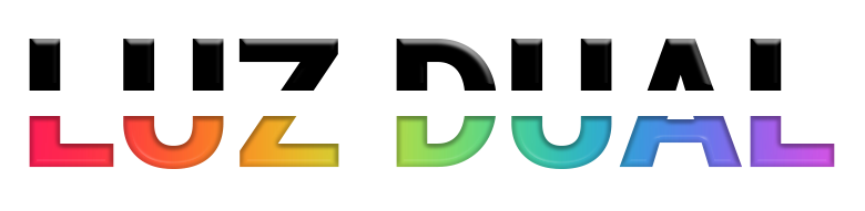 Luz_Dual.png